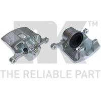 NK 2126117 Brake caliper