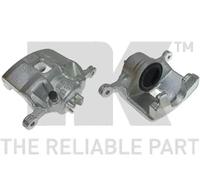 NK 2126135 Brake caliper