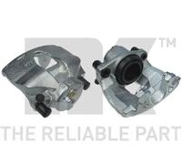 NK 2126145 Brake caliper