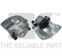 NK 2126145 Brake caliper