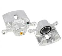 Brake caliper Front Axle Left Floating Caliper 2126149 NK for HONDA