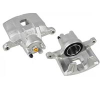 Brake caliper Front Axle Left Floating Caliper 2130189 NK for DODGE CHRYSLER