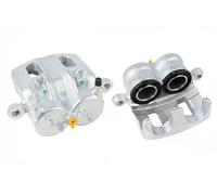Brake caliper Front Axle Left Floating Caliper 213057 NK for MITSUBISHI