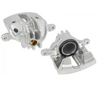 NK Front Left Brake Caliper for Mitsubishi Carisma 1.6 4G92(SOHC16V) 1999-2004