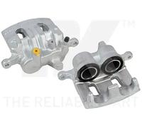 NK 213065 Brake caliper