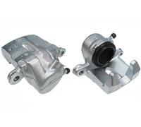 NK Brake Caliper Left Front NK213237 – Cast Iron Vented, 51 mm Piston – Fits Mazda MX-5