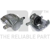 NK 2133171 Brake caliper