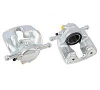 NK 2133265 Brake caliper