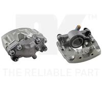 NK 2133279 Brake caliper