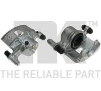 NK 213401 Brake caliper