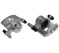 NK 213401 Brake caliper