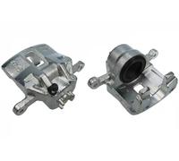 Brake caliper Front Axle Left Floating Caliper 213461 NK for KIA HYUNDAI