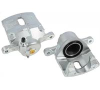 NK 213463 Brake caliper