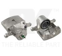 NK 213495 Brake caliper