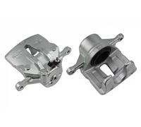 Brake caliper Front Axle Left Floating Caliper 213543 NK for KIA HYUNDAI