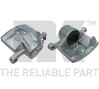 NK 2136205 Brake caliper