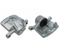 NK Brake Caliper 2136205 Front Left - Fits Vauxhall Monterey, Frontera, Isuzu Trooper