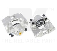 NK 2136257 Brake caliper