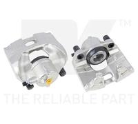 NK 2136257 Brake caliper