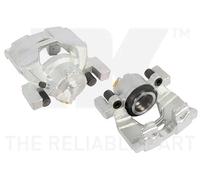 NK 2139177 Brake caliper