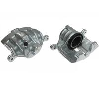 NK 214063 Brake caliper