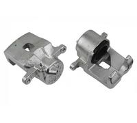NK Brake Caliper NK 2145127 Front Left Floating for Toyota RAV4 Mk II 2000-2005
