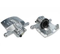 NK 2145225 Brake caliper