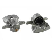 NK 2145277 Brake caliper