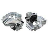 NK 2147167 Brake caliper