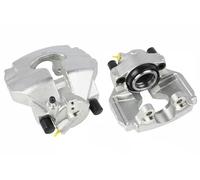 Brake caliper Front Axle Left Floating Caliper 2147245 NK for VW MULTIVAN Mk V