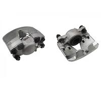 Brake caliper Front Axle Left Floating Caliper 2147349 NK for AUDI A5 A4 B8