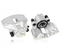 NK 214789 Brake caliper