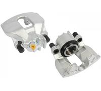 NK 214835 Brake caliper