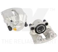 NK 214881 Brake caliper