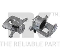 NK 215009 Brake caliper