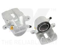 NK 215223 Brake caliper