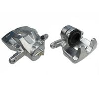 NK 215259 Brake caliper