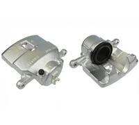 NK 219305 Brake caliper