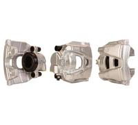 Brake caliper Front Axle Left Floating Caliper 3117320 DRI for AUDI A5 A4 B8