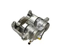 Brake caliper Front Axle Left Floating Caliper 82-0015 MAXGEAR for MERCEDES-BENZ