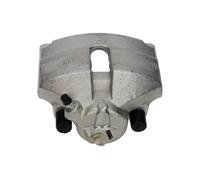 Original MAXGEAR Brake Caliper 82-0087 For Audi Seat Skoda VW