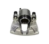 Brake caliper Front Axle Left Floating Caliper 82-0095 MAXGEAR for FORD MAZDA