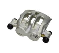 Brake caliper Front Axle Left Floating Caliper 82-0121 MAXGEAR for MERCEDES-BENZ