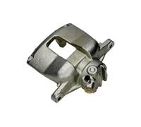 Brake caliper Front Axle Left Floating Caliper 82-0139 MAXGEAR for CITROËN