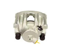 MaXgear Brake Caliper 82-0229 - Front Left Floating Caliper for BMW 3/E36/Z3