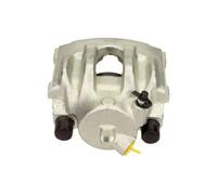Brake caliper Front Axle Left Floating Caliper 82-0229 MAXGEAR for BMW 3 3 Coupe