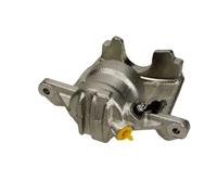 Brake caliper Front Axle Left Floating Caliper 82-0249 MAXGEAR for CITROËN DS