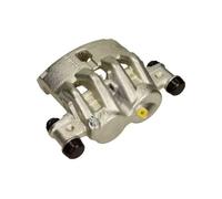 Brake caliper Front Axle Left Floating Caliper 82-0257 MAXGEAR for FIAT PEUGEOT