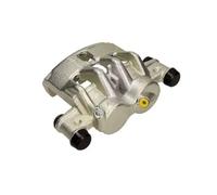 BRAKE CALIPER 82-0259 FOR PEUGEOT MANAGER/Platform/Chassis/Van/Bus BOXER FIAT