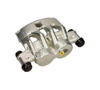 Brake caliper Front Axle Left Floating Caliper 82-0261 MAXGEAR for FIAT PEUGEOT